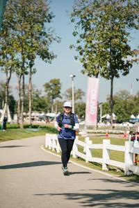 BIB: 
                            <button type="button" onclick="openModal(27727299)" class="btn btn-primary btn-sm float-right btn-popup" data-toggle="modal" data-target=".modal-high-quality">
                        <i class="fas fa-shopping-cart"></i> Add to Cart
                    </button>
                                            <button type="button" onclick="isThisMe(27727299, true)" class="btn btn-success btn-sm float-right btn-popup btn-isme hidden" data-toggle="tooltip" data-placement="bottom" title="นี่คือรูปของคุณใช่ไหม คลิกที่นี่เพื่อเอาเข้าอัลบั้ม">
                        <i class="fas fa-plus"></i> Add to album
                    </button>
                    <button type="button" onclick="isThisMe(27727299, false)" class="btn btn-warning btn-sm float-right btn-popup btn-isnotme hidden">
                        <i class="fas fa-ban"></i> Remove from album
                    </button>